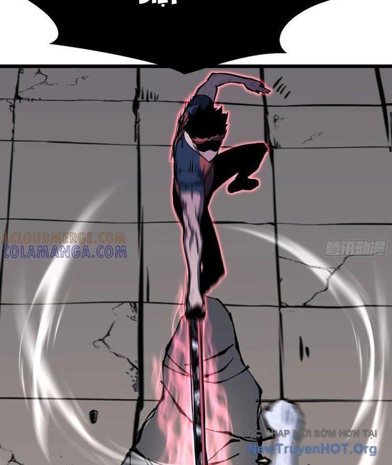 Dự Chi Long Vương Kháng Tất Cả Chap 17 - Next Chap 18