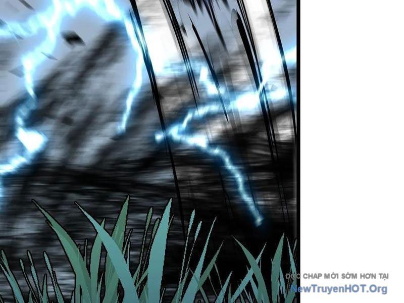 Dự Chi Long Vương Kháng Tất Cả Chap 18 - Next Chap 19