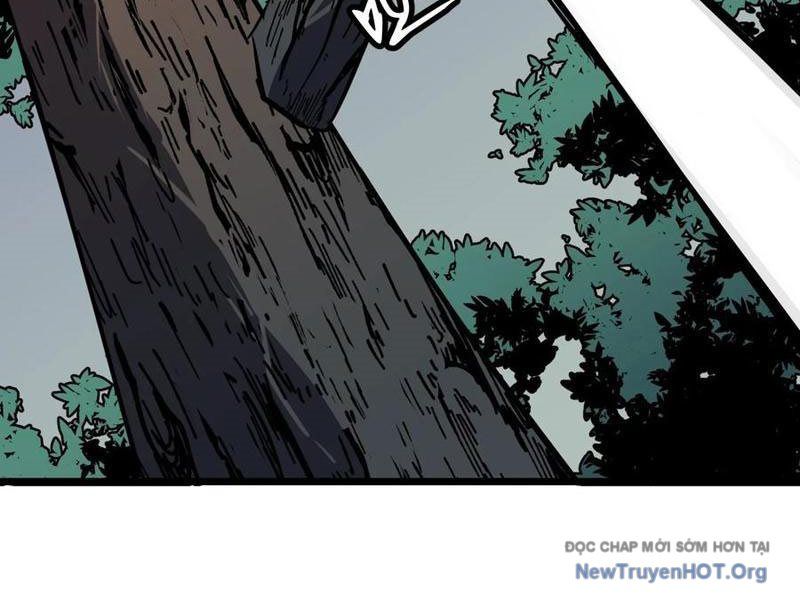 Dự Chi Long Vương Kháng Tất Cả Chap 18 - Next Chap 19