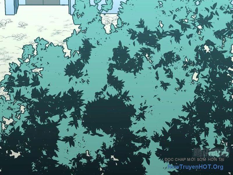 Dự Chi Long Vương Kháng Tất Cả Chap 18 - Next Chap 19