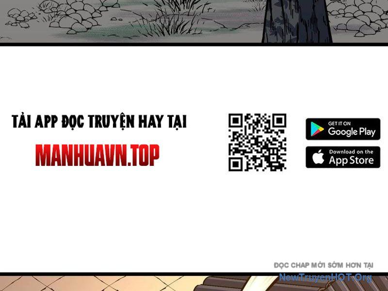 Dự Chi Long Vương Kháng Tất Cả Chap 18 - Next Chap 19