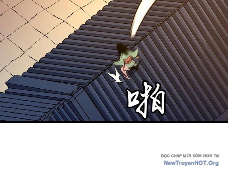 Dự Chi Long Vương Kháng Tất Cả Chap 18 - Next Chap 19