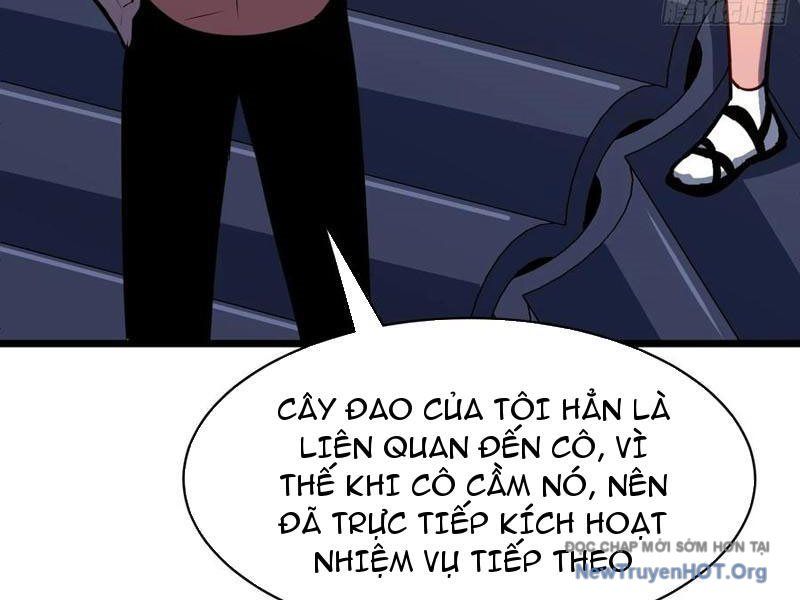 Dự Chi Long Vương Kháng Tất Cả Chap 18 - Next Chap 19