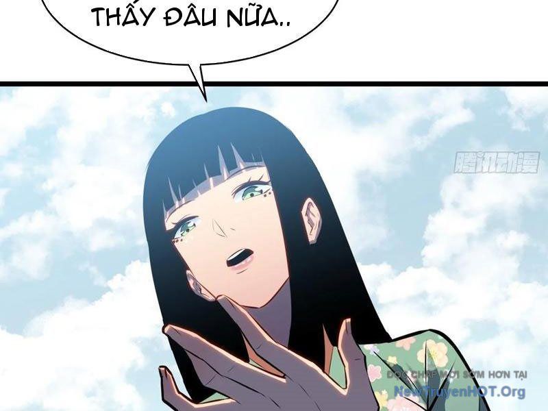 Dự Chi Long Vương Kháng Tất Cả Chap 18 - Next Chap 19