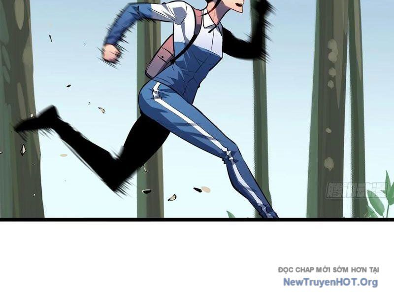 Dự Chi Long Vương Kháng Tất Cả Chap 18 - Next Chap 19