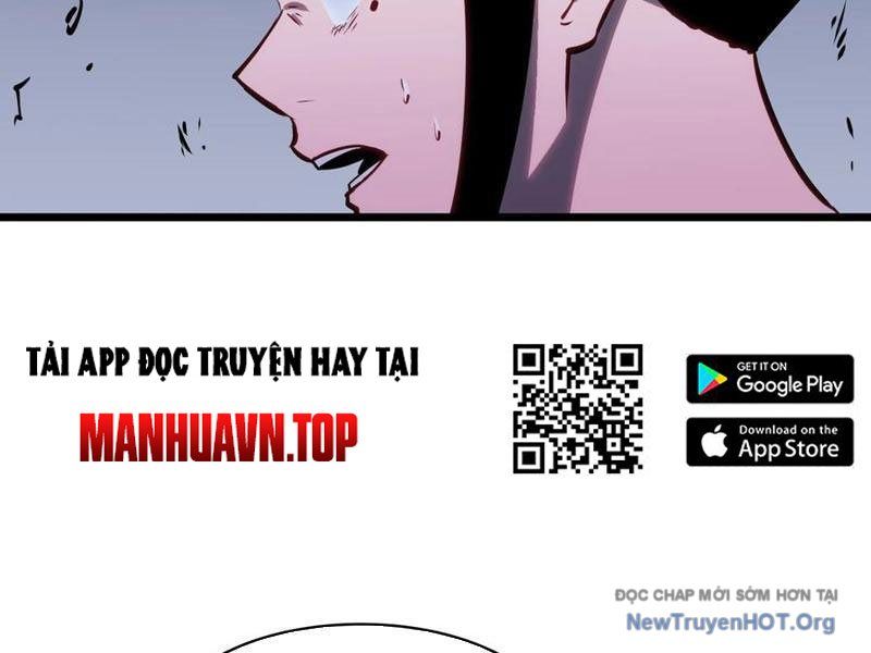 Dự Chi Long Vương Kháng Tất Cả Chap 18 - Next Chap 19