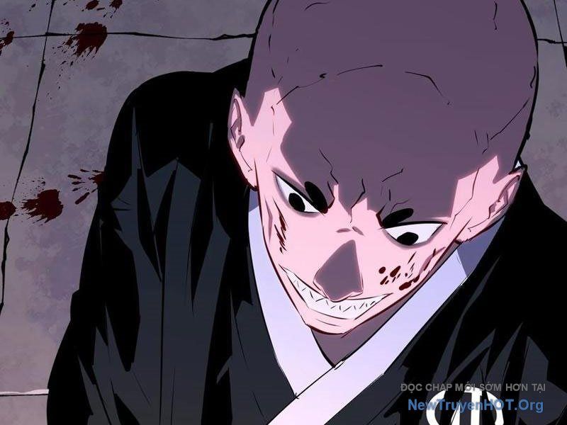 Dự Chi Long Vương Kháng Tất Cả Chap 18 - Next Chap 19