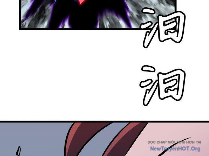 Dự Chi Long Vương Kháng Tất Cả Chap 18 - Next Chap 19