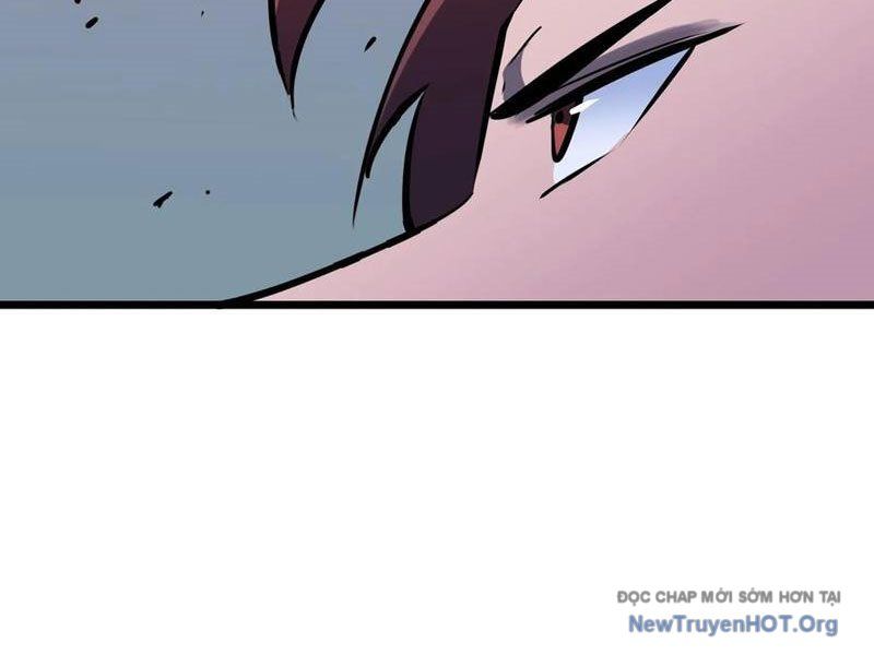 Dự Chi Long Vương Kháng Tất Cả Chap 18 - Next Chap 19