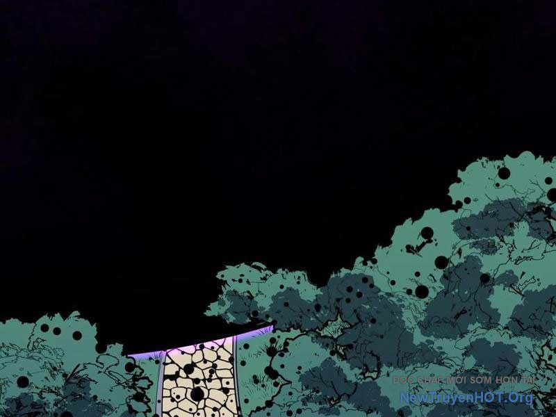 Dự Chi Long Vương Kháng Tất Cả Chap 18 - Next Chap 19