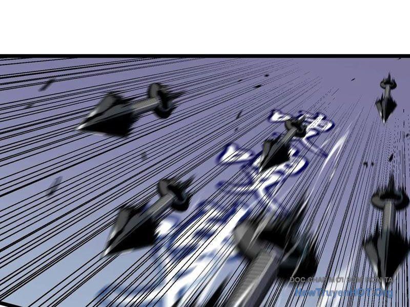 Dự Chi Long Vương Kháng Tất Cả Chap 18 - Next Chap 19