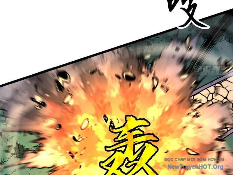 Dự Chi Long Vương Kháng Tất Cả Chap 18 - Next Chap 19