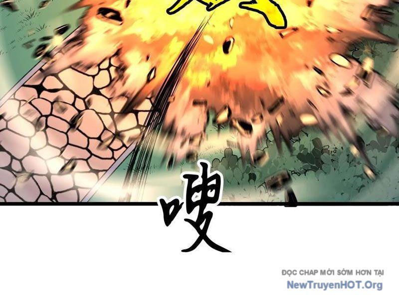 Dự Chi Long Vương Kháng Tất Cả Chap 18 - Next Chap 19