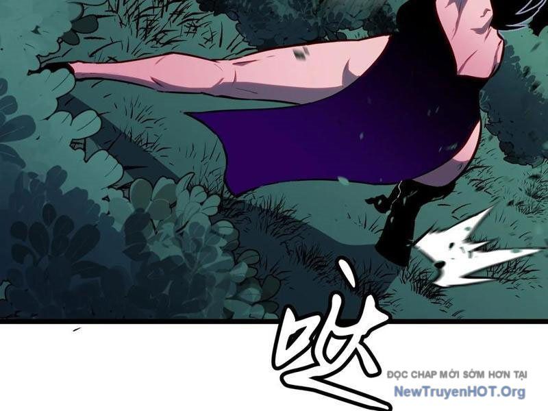 Dự Chi Long Vương Kháng Tất Cả Chap 18 - Next Chap 19