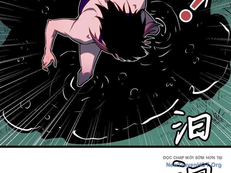 Dự Chi Long Vương Kháng Tất Cả Chap 18 - Next Chap 19