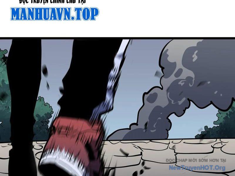 Dự Chi Long Vương Kháng Tất Cả Chap 18 - Next Chap 19