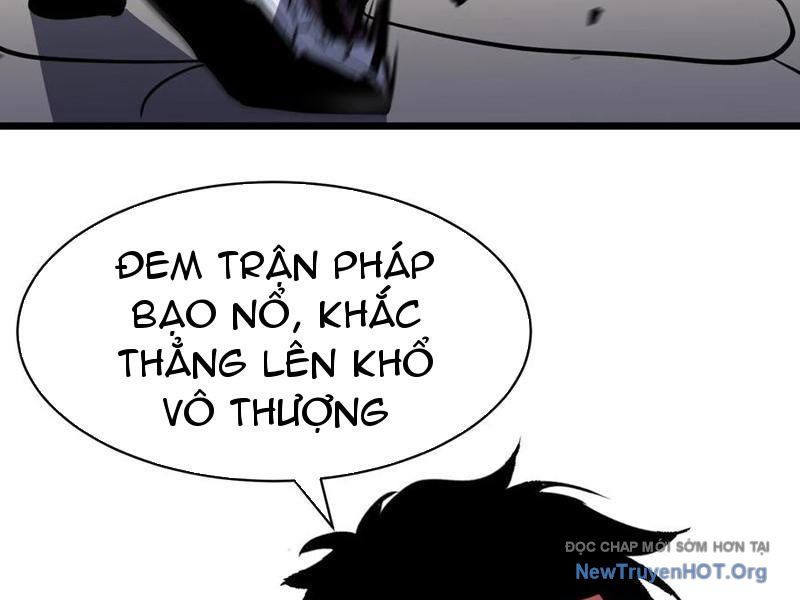 Dự Chi Long Vương Kháng Tất Cả Chap 18 - Next Chap 19