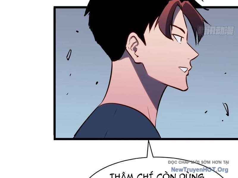 Dự Chi Long Vương Kháng Tất Cả Chap 18 - Next Chap 19