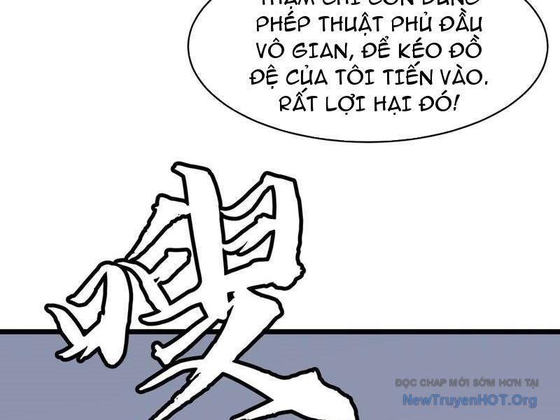 Dự Chi Long Vương Kháng Tất Cả Chap 18 - Next Chap 19