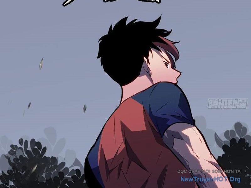 Dự Chi Long Vương Kháng Tất Cả Chap 18 - Next Chap 19