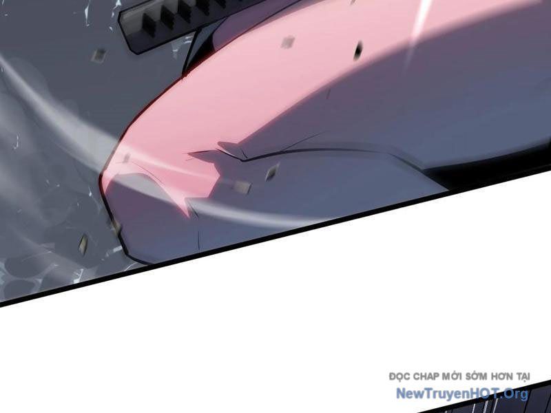 Dự Chi Long Vương Kháng Tất Cả Chap 18 - Next Chap 19