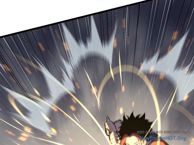 Dự Chi Long Vương Kháng Tất Cả Chap 18 - Next Chap 19