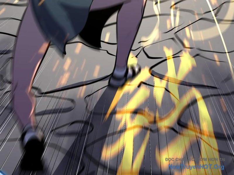 Dự Chi Long Vương Kháng Tất Cả Chap 18 - Next Chap 19