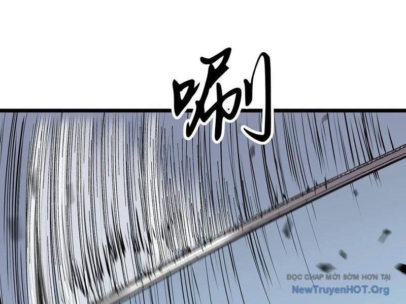 Dự Chi Long Vương Kháng Tất Cả Chap 18 - Next Chap 19