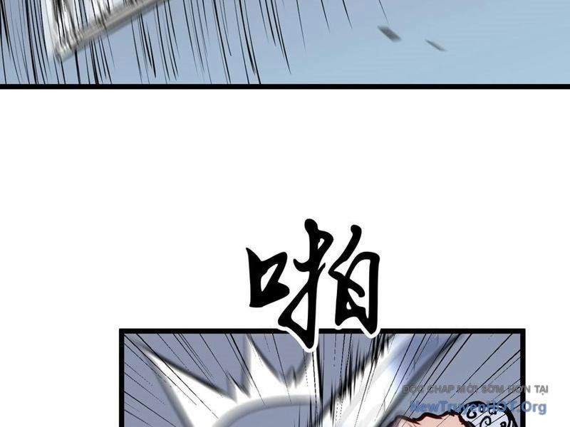 Dự Chi Long Vương Kháng Tất Cả Chap 18 - Next Chap 19