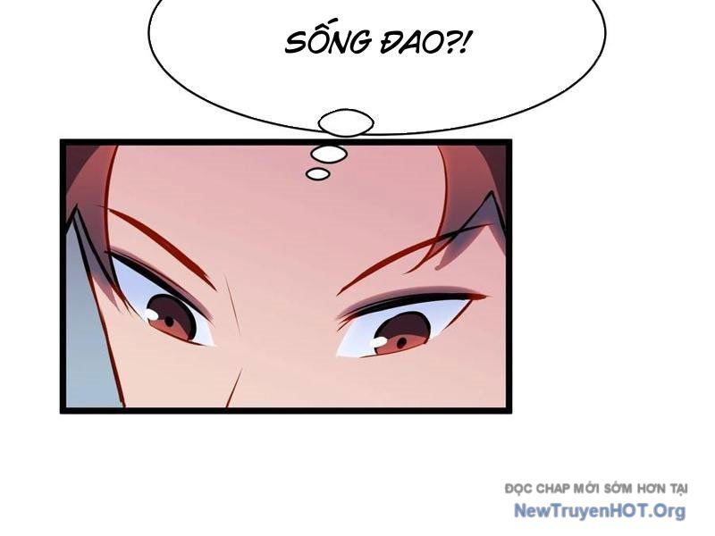Dự Chi Long Vương Kháng Tất Cả Chap 18 - Next Chap 19