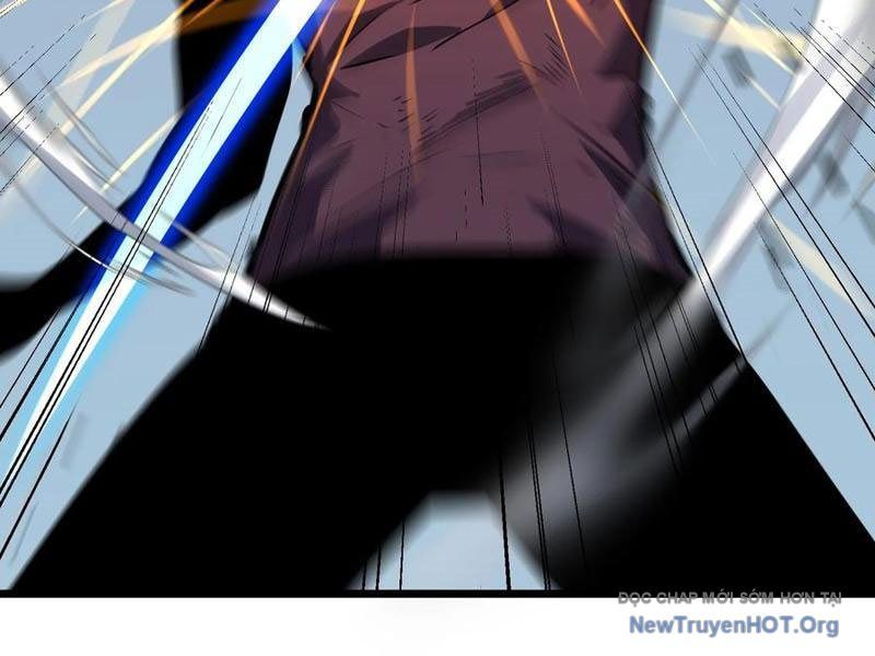 Dự Chi Long Vương Kháng Tất Cả Chap 18 - Next Chap 19