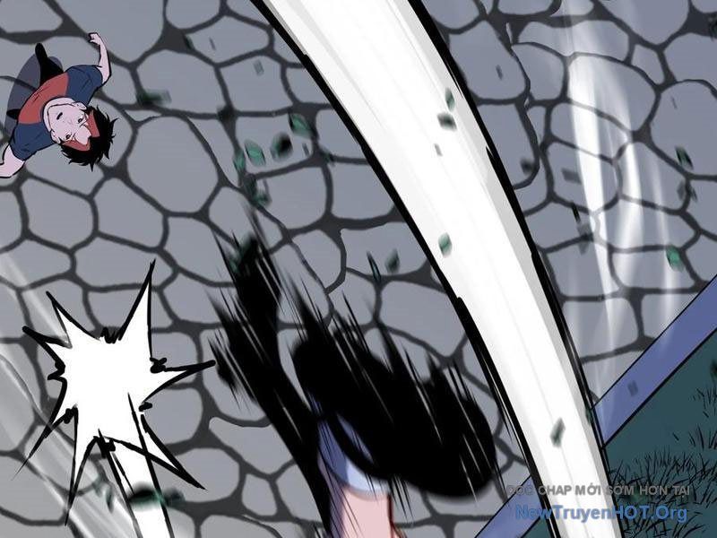 Dự Chi Long Vương Kháng Tất Cả Chap 18 - Next Chap 19