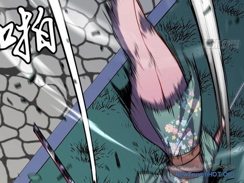 Dự Chi Long Vương Kháng Tất Cả Chap 18 - Next Chap 19