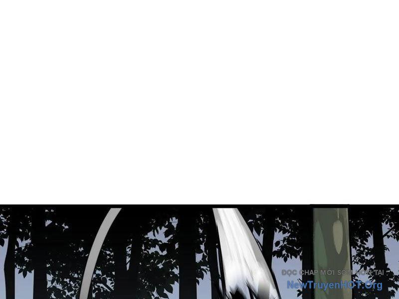 Dự Chi Long Vương Kháng Tất Cả Chap 18 - Next Chap 19