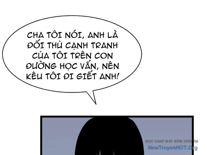 Dự Chi Long Vương Kháng Tất Cả Chap 18 - Next Chap 19