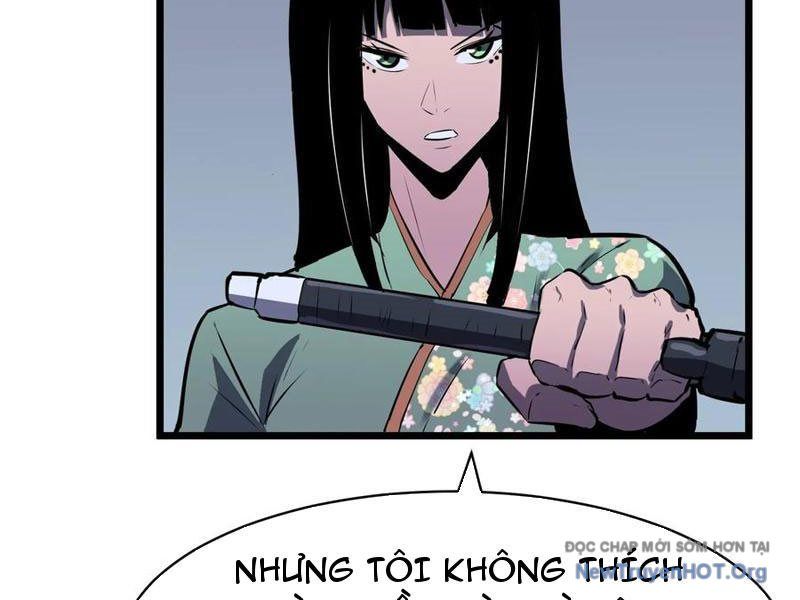 Dự Chi Long Vương Kháng Tất Cả Chap 18 - Next Chap 19