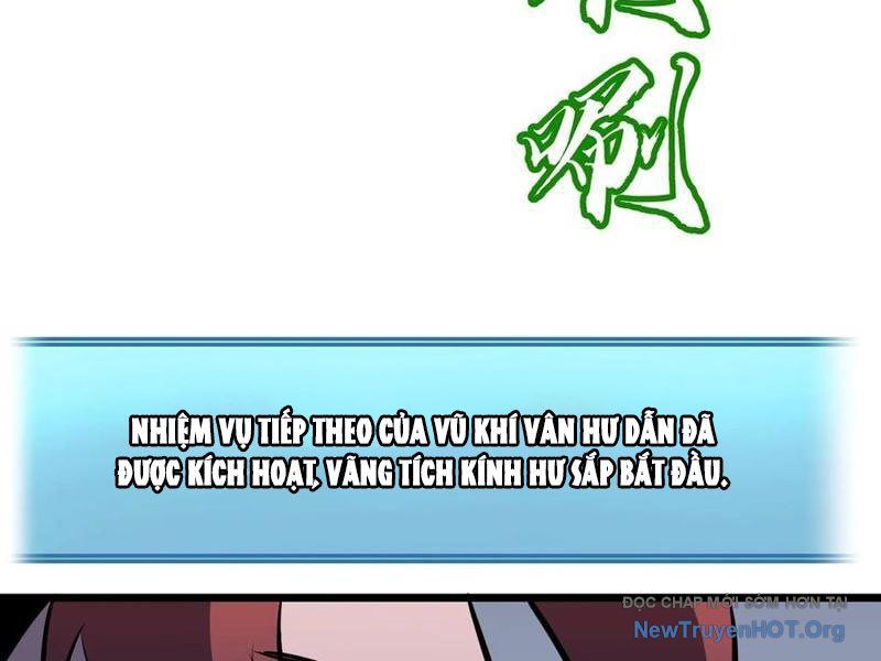 Dự Chi Long Vương Kháng Tất Cả Chap 18 - Next Chap 19