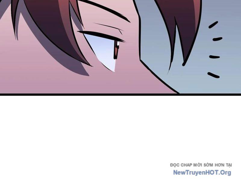 Dự Chi Long Vương Kháng Tất Cả Chap 18 - Next Chap 19