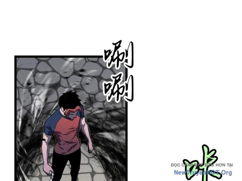 Dự Chi Long Vương Kháng Tất Cả Chap 18 - Next Chap 19