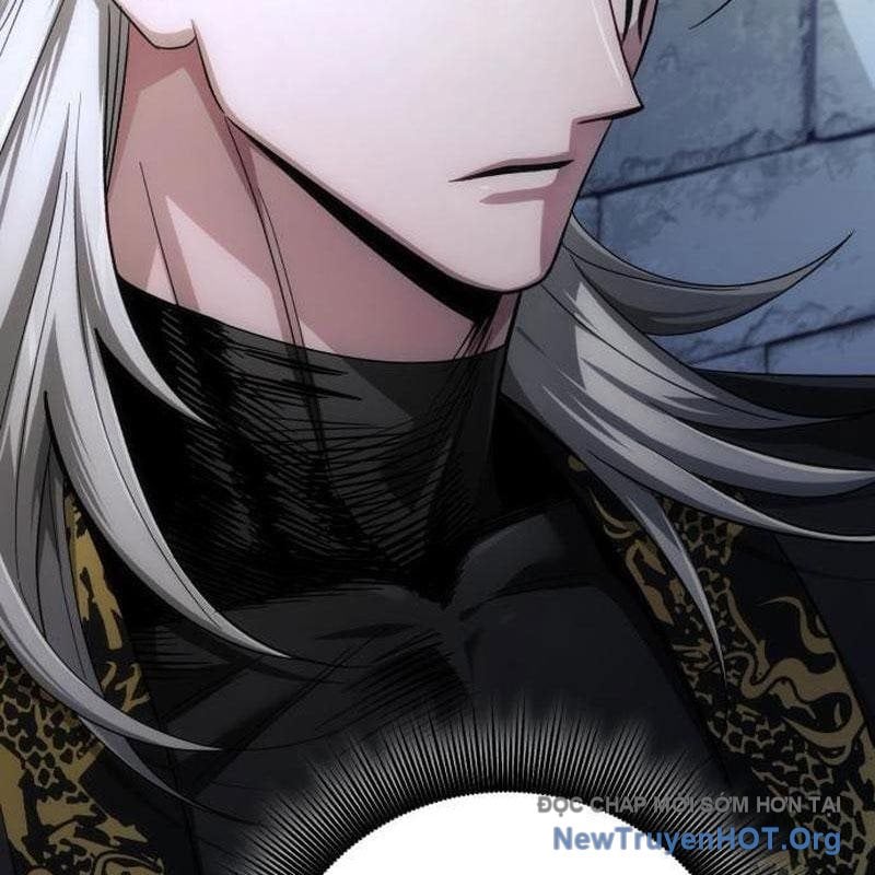 Đứa Con Có Vấn Đề Của Ma Tháp Chap 22 - Next Chap 23