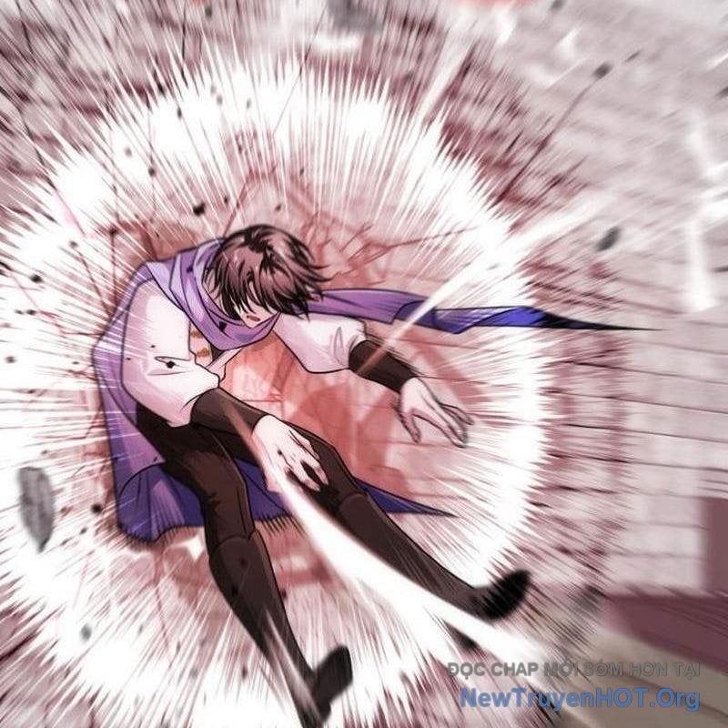 Đứa Con Có Vấn Đề Của Ma Tháp Chap 22 - Next Chap 23