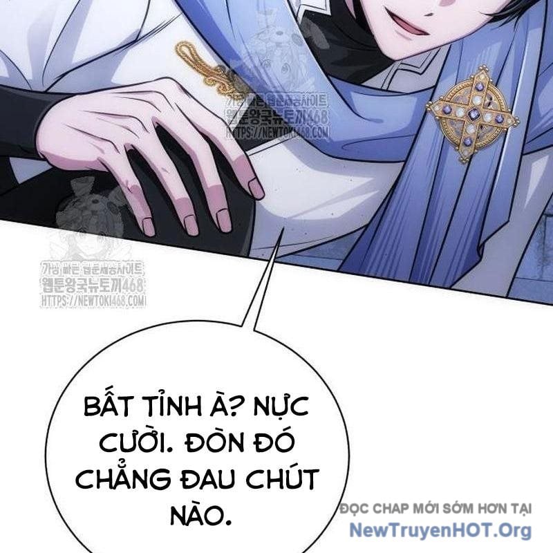 Đứa Con Có Vấn Đề Của Ma Tháp Chap 22 - Next Chap 23