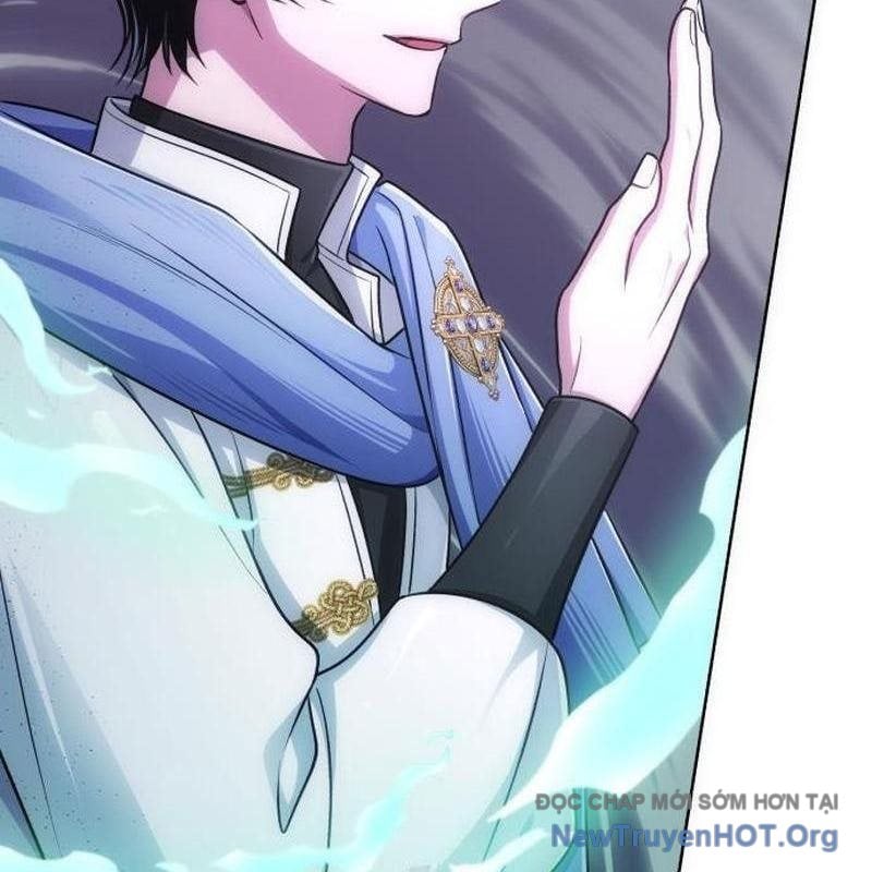 Đứa Con Có Vấn Đề Của Ma Tháp Chap 22 - Next Chap 23