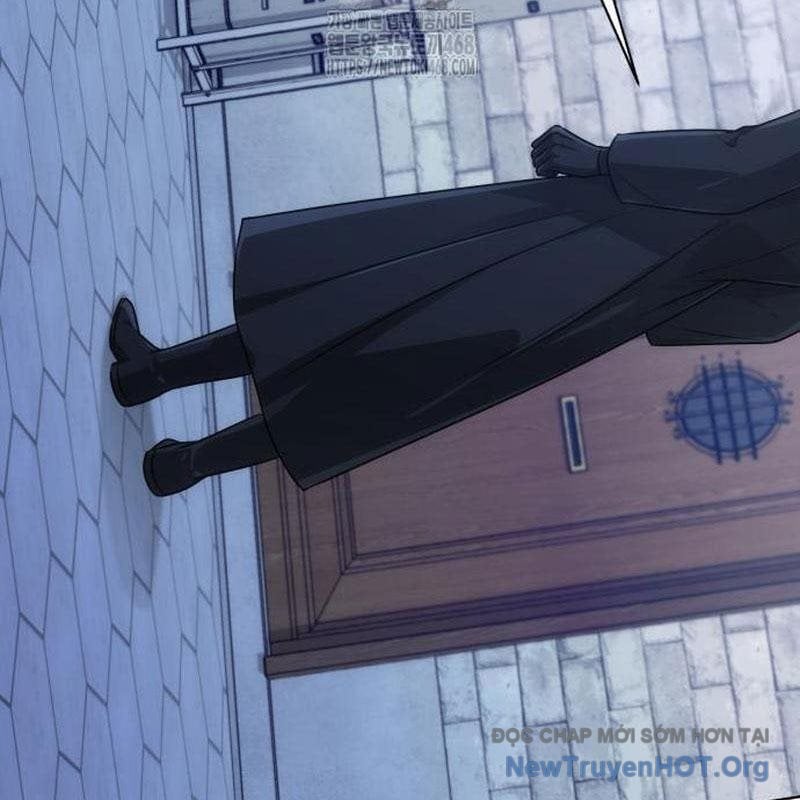 Đứa Con Có Vấn Đề Của Ma Tháp Chap 22 - Next Chap 23