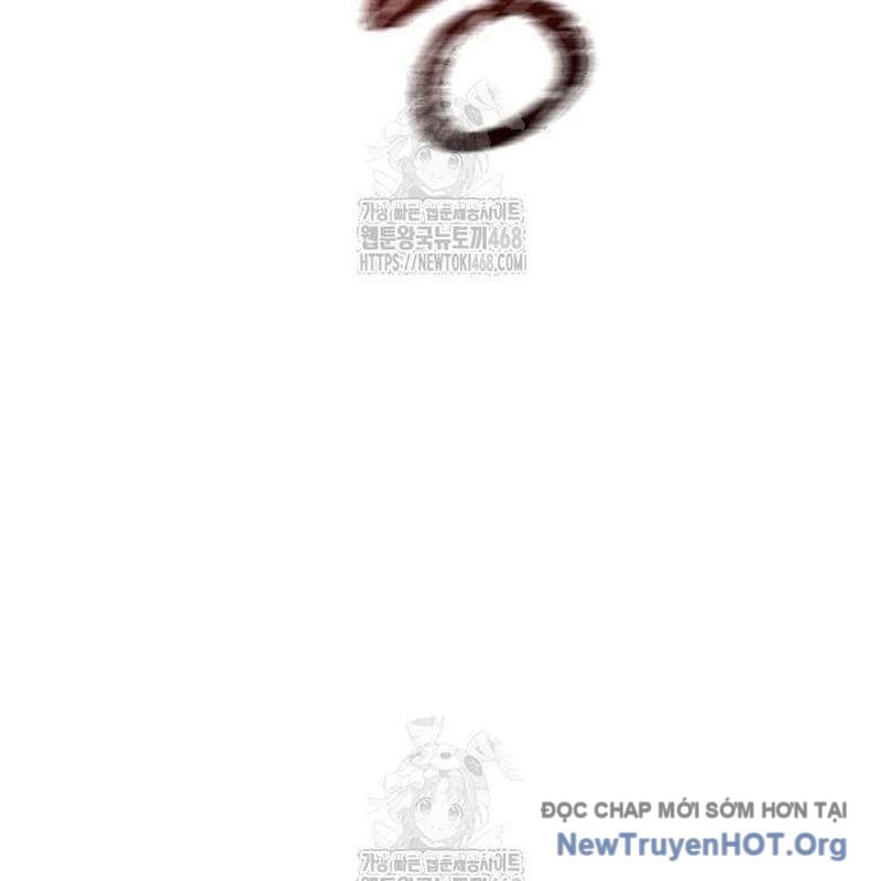 Đứa Con Có Vấn Đề Của Ma Tháp Chap 22 - Next Chap 23