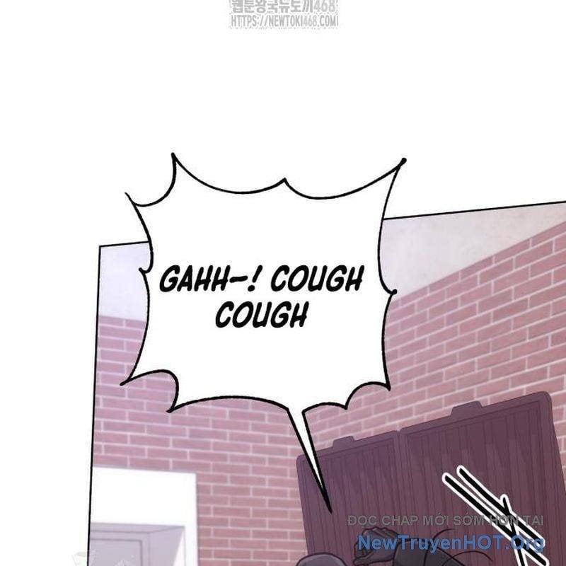 Đứa Con Có Vấn Đề Của Ma Tháp Chap 22 - Next Chap 23