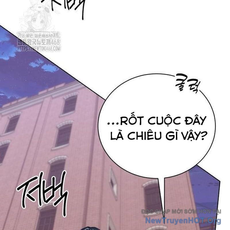 Đứa Con Có Vấn Đề Của Ma Tháp Chap 22 - Next Chap 23