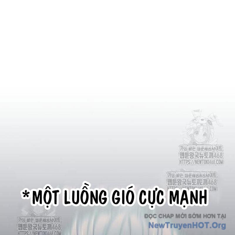 Đứa Con Có Vấn Đề Của Ma Tháp Chap 22 - Next Chap 23