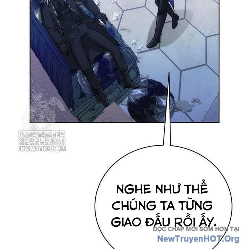Đứa Con Có Vấn Đề Của Ma Tháp Chap 22 - Next Chap 23