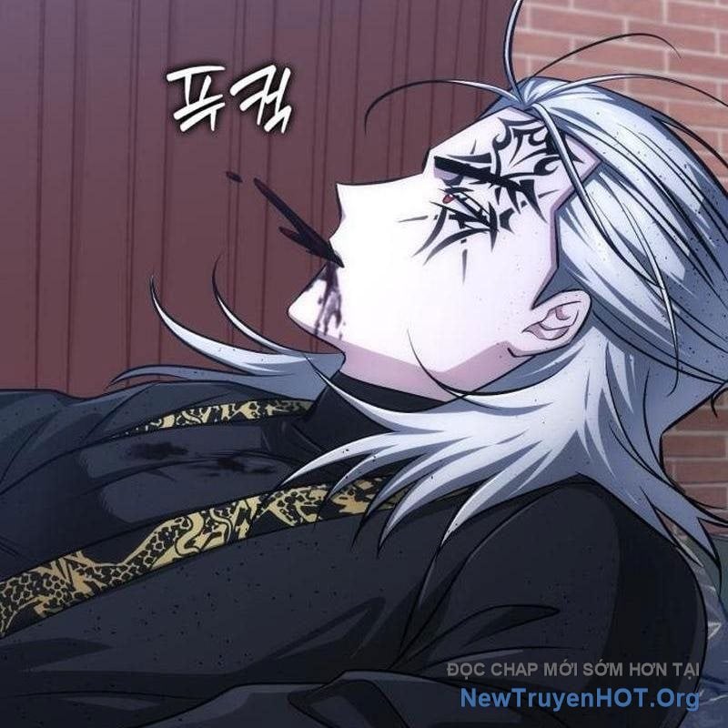 Đứa Con Có Vấn Đề Của Ma Tháp Chap 22 - Next Chap 23